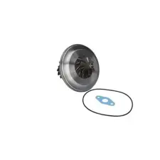 KAMOKA Törzscsoport, turbótöltő 8604100 autóalkatrész