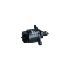 KAMOKA üresjárati szabályozó szelep, levegőellátás 4190012
