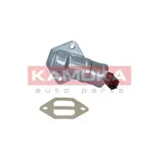 KAMOKA üresjárati szabályozó szelep, levegőellátás 4190038 autóalkatrész