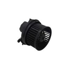 KAMOKA Utastér-ventilátor 7790015 autóalkatrész