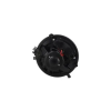 KAMOKA Utastér-ventilátor 7790022