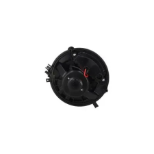 KAMOKA Utastér-ventilátor 7790022 autóalkatrész