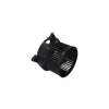 KAMOKA Utastér-ventilátor 7790029