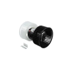 KAMOKA Utastér-ventilátor 7790034