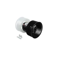 KAMOKA Utastér-ventilátor 7790034 autóalkatrész
