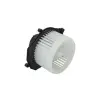 KAMOKA Utastér-ventilátor 7790050
