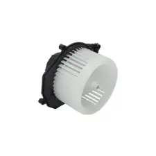 KAMOKA Utastér-ventilátor 7790050 autóalkatrész