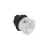 KAMOKA Utastér-ventilátor 7790065