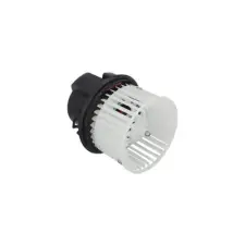 KAMOKA Utastér-ventilátor 7790065 autóalkatrész