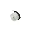 KAMOKA Utastér-ventilátor 7790069