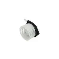 KAMOKA Utastér-ventilátor 7790069 autóalkatrész