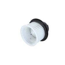 KAMOKA Utastér-ventilátor 7790080 autóalkatrész