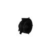 KAMOKA Utastér-ventilátor 7790081