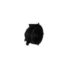 KAMOKA Utastér-ventilátor 7790081 autóalkatrész