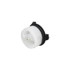 KAMOKA Utastér-ventilátor 7790090 autóalkatrész