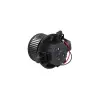 KAMOKA Utastér-ventilátor 7790094