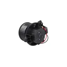 KAMOKA Utastér-ventilátor 7790094 autóalkatrész
