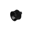 KAMOKA Utastér-ventilátor 7790099