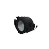 KAMOKA Utastér-ventilátor 7790105