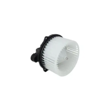 KAMOKA Utastér-ventilátor 7790111 autóalkatrész