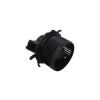 KAMOKA Utastér-ventilátor 7790118