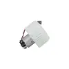 KAMOKA Utastér-ventilátor 7790122
