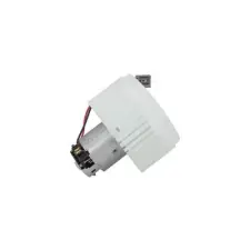 KAMOKA Utastér-ventilátor 7790122 autóalkatrész