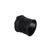 KAMOKA Utastér-ventilátor 7790123
