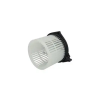 KAMOKA Utastér-ventilátor 7790155