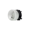 KAMOKA Utastér-ventilátor 7790162