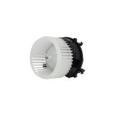 KAMOKA Utastér-ventilátor 7790162 autóalkatrész