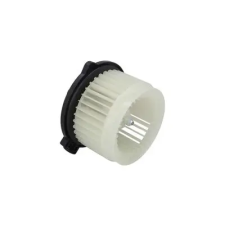 KAMOKA Utastér-ventilátor 7790179 autóalkatrész