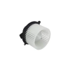 KAMOKA Utastér-ventilátor 7790191
