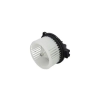 KAMOKA Utastér-ventilátor 7790219