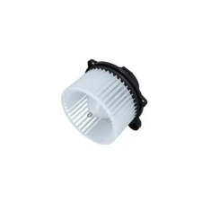 KAMOKA Utastér-ventilátor 7790226 autóalkatrész