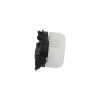 KAMOKA Utastér-ventilátor 7790238