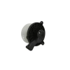 KAMOKA Utastér-ventilátor 7790242