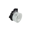 KAMOKA Utastér-ventilátor 7790244