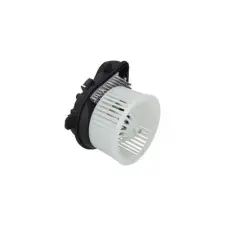 KAMOKA Utastér-ventilátor 7790244 autóalkatrész
