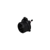 KAMOKA Utastér-ventilátor 7790251