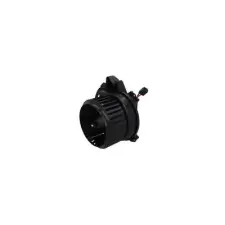 KAMOKA Utastér-ventilátor 7790251 autóalkatrész