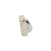 KAMOKA Utastér-ventilátor 7790282