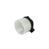 KAMOKA Utastér-ventilátor 7790302