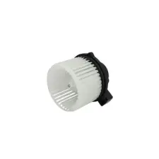 KAMOKA Utastér-ventilátor 7790302 autóalkatrész