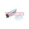 KAMOKA üzemanyag-szivattyú 8410030