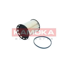 KAMOKA Üzemanyagszűrő F320201 autóalkatrész