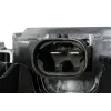 KAMOKA ventilátor, motorhűtés 7740229