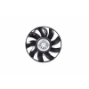 KAMOKA ventilátor, motorhűtés 7742057