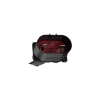 KAMOKA ventilátor, motorhűtés 7742060