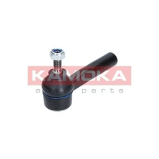 KAMOKA vezetőkar fej 9010016 autóalkatrész